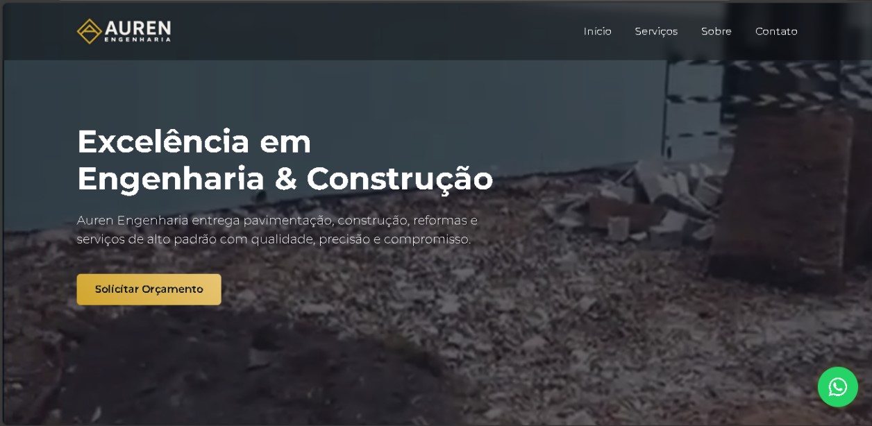Projeto 3
