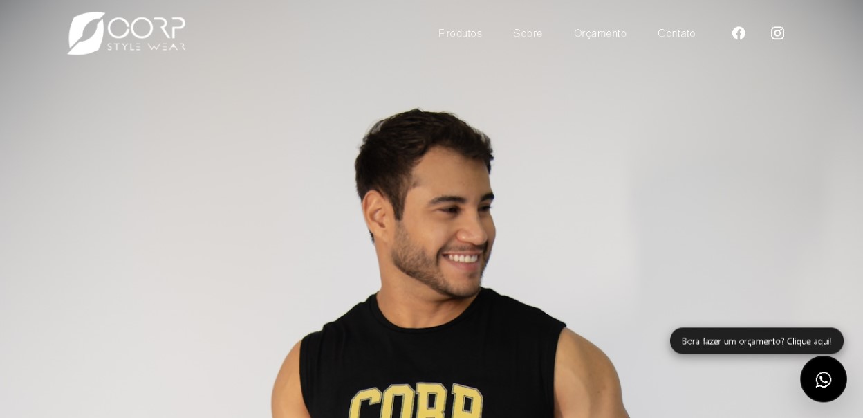 Projeto 1