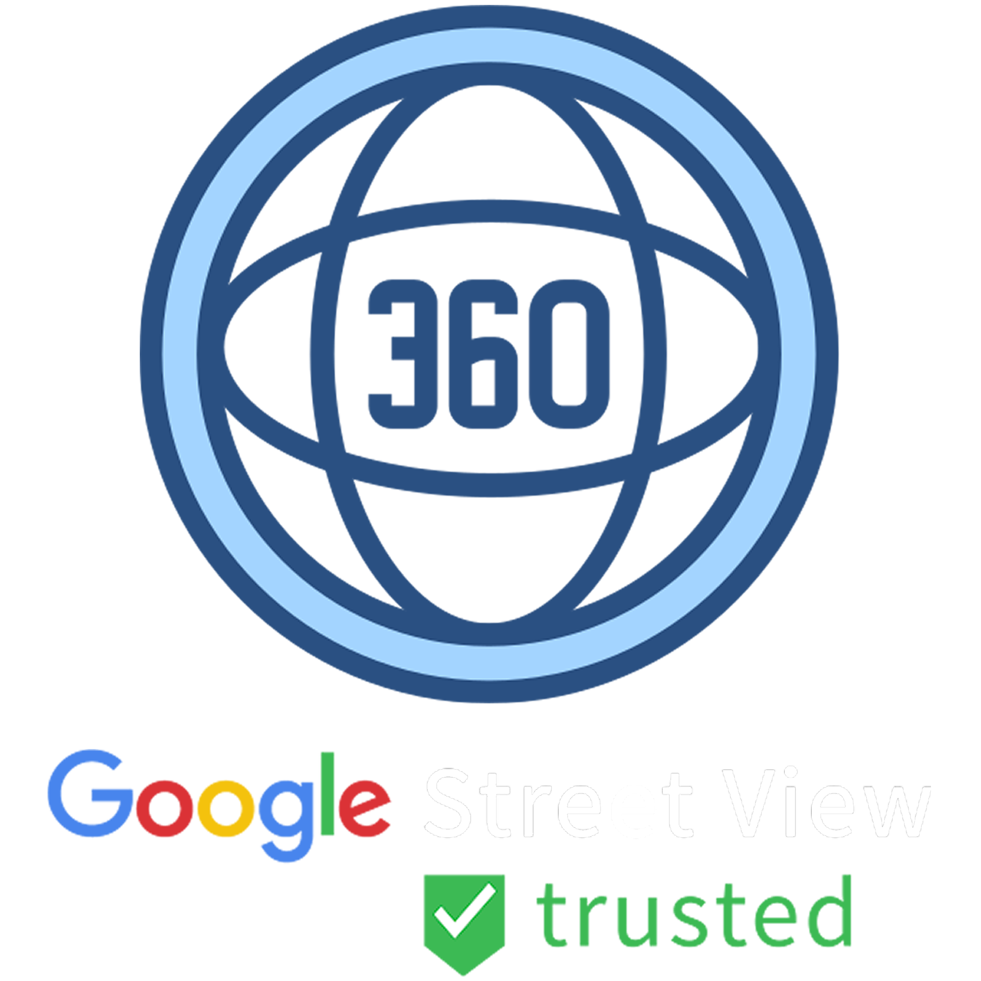 Tour Virtual 360